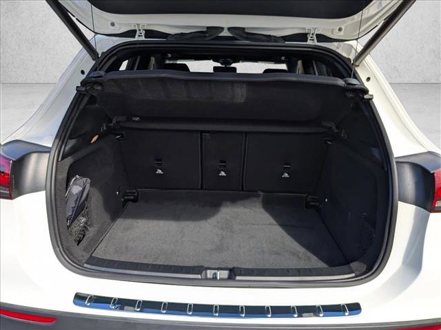 Used 2022 Mercedes-Benz GLA 250 image 6