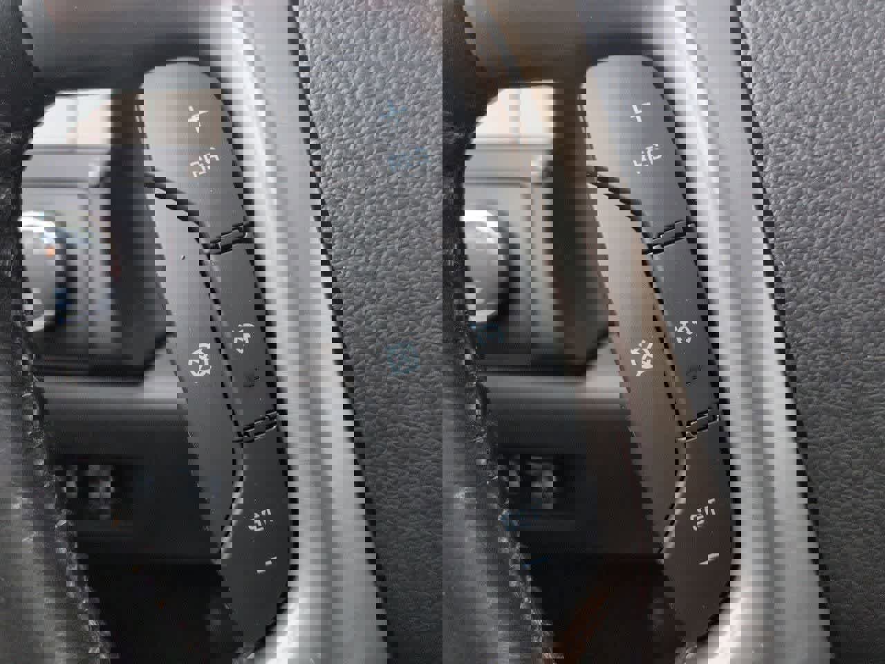 Used 2012 Chevrolet Silverado 1500 LTZ w/ LTZ Plus Package image 24