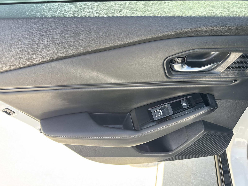 Certified 2023 Honda Accord Touring image 19