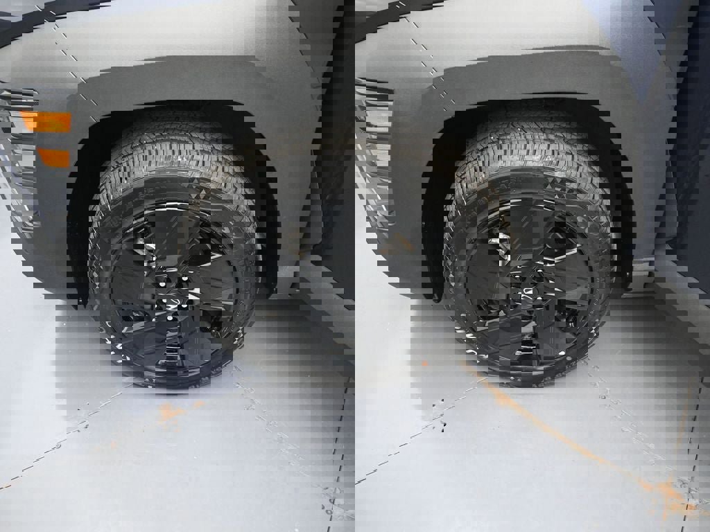 New 2026 Hyundai Kona SEL Sport image 36