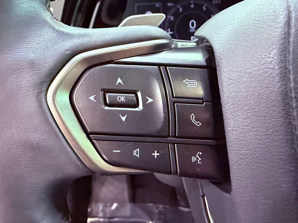 Certified 2023 Lexus RX 350 Premium w/ Cold Area Package FWD image 21