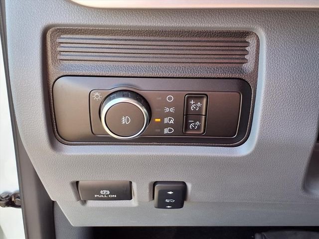 New 2024 Ford F350 XLT w/ XLT Value Package image 9