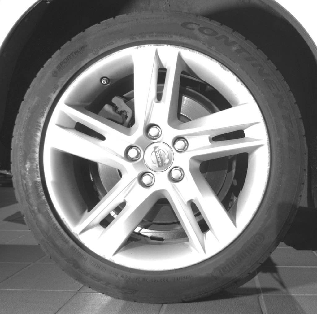 Used 2015 Volvo V60 T5 Premier FWD image 14
