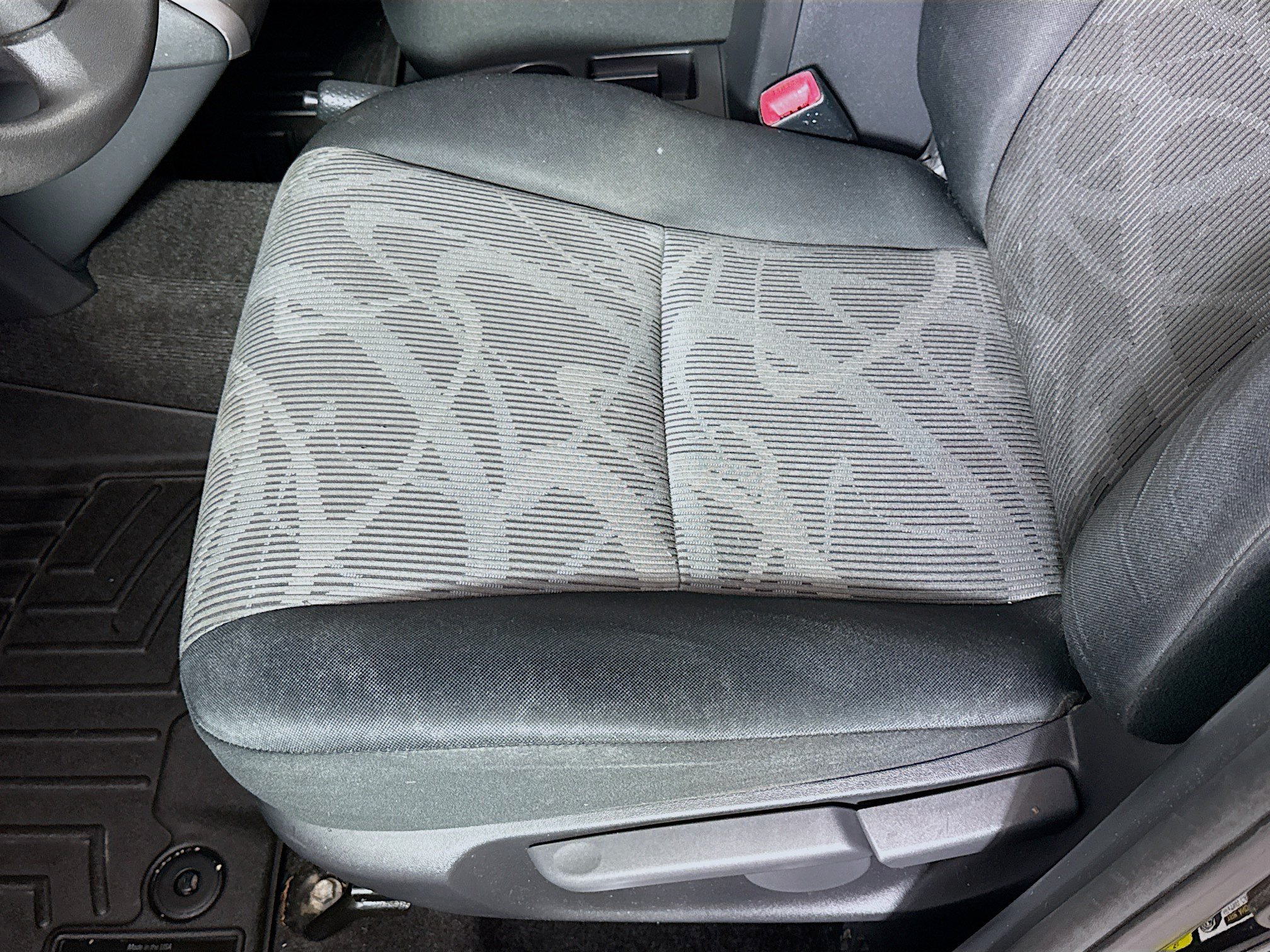 Used 2014 Scion xB FWD image 18