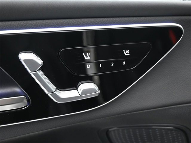 New 2026 Mercedes-Benz GLC 300 image 21