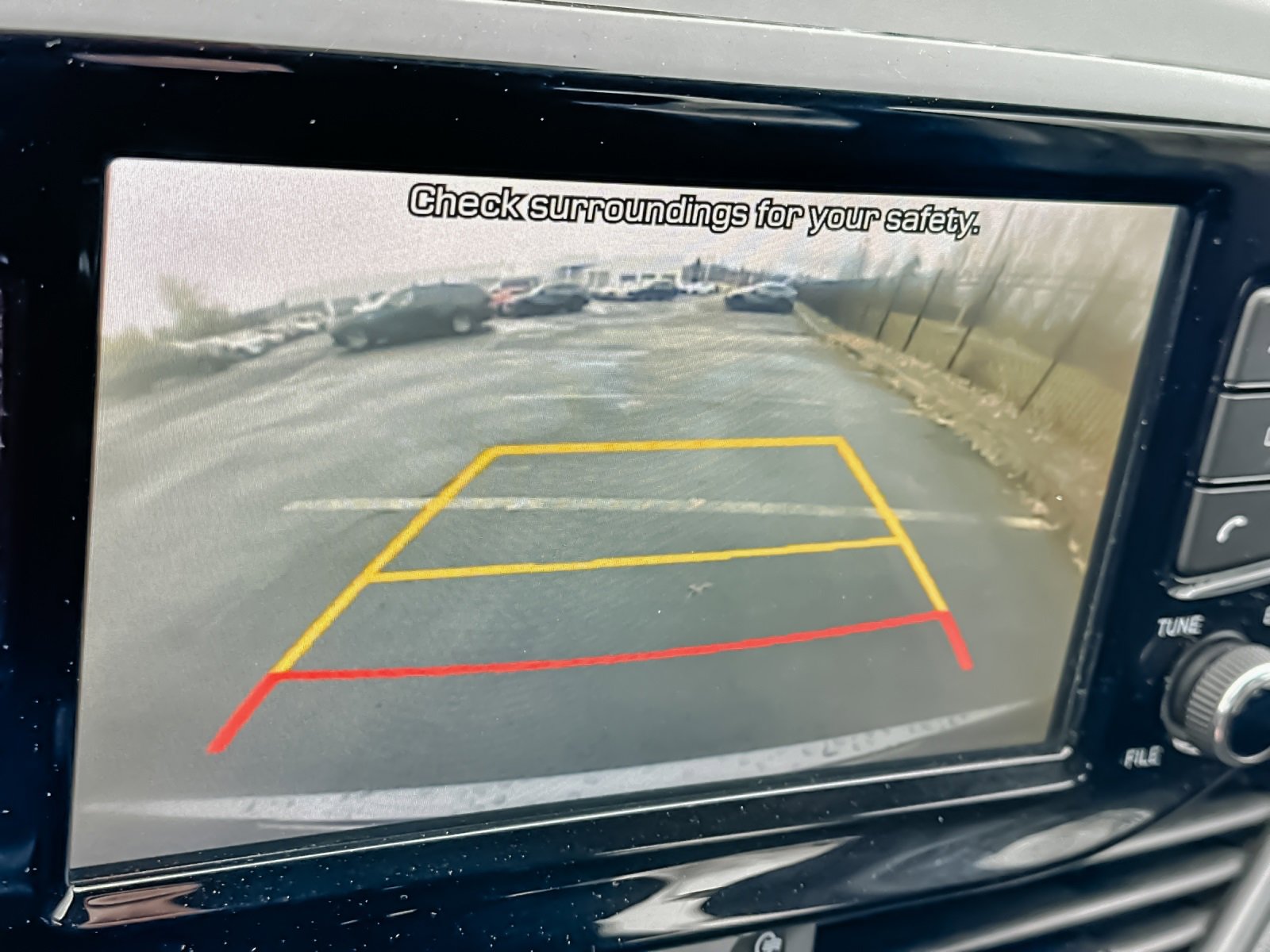 Used 2019 Hyundai Elantra GT image 19