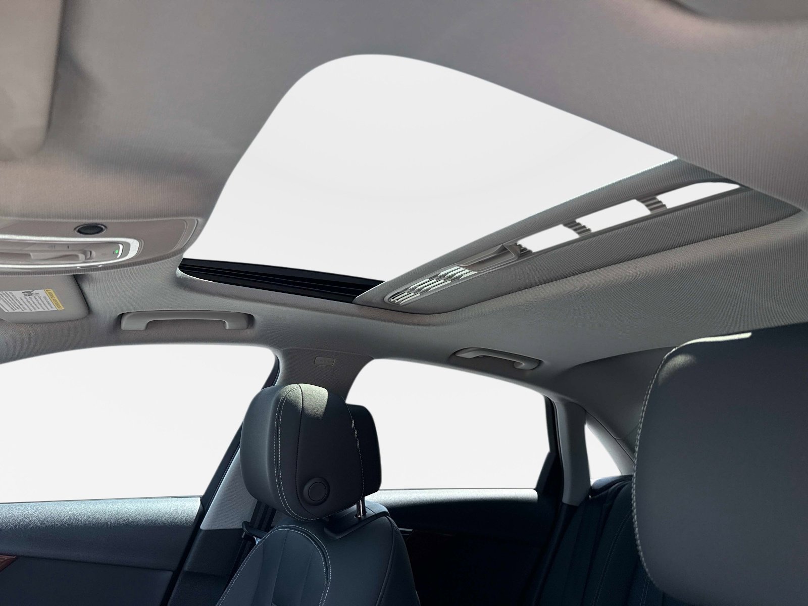 Used 2020 Audi A4 2.0T Premium w/ Convenience Package FWD image 23