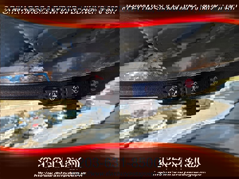 Used 2015 Chevrolet Silverado 1500 LT w/ All Star Edition image 21