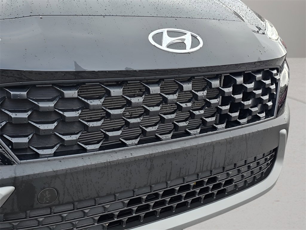 Used 2023 Hyundai Kona SEL image 9