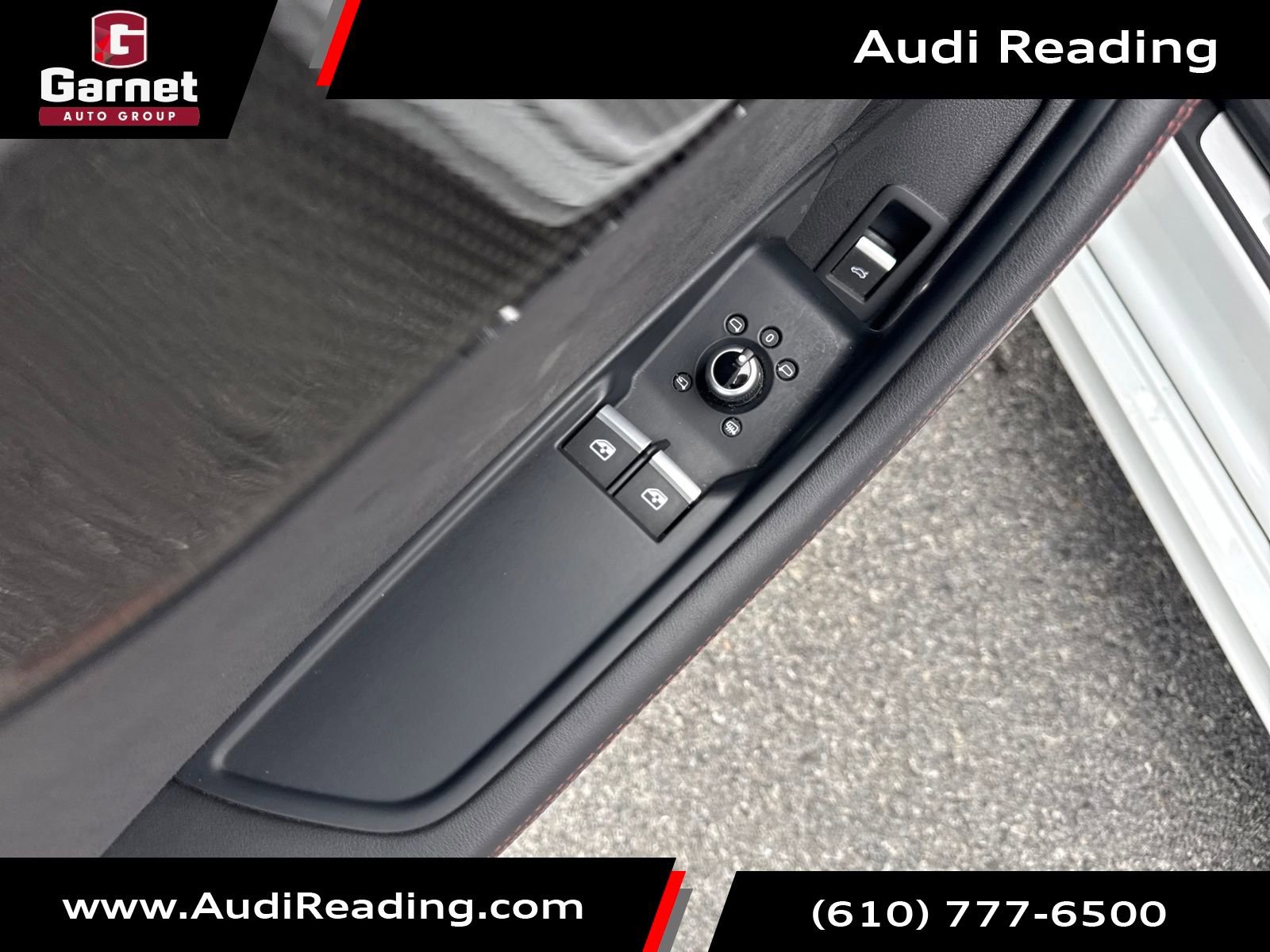 Used 2022 Audi S5 Premium Plus w/ Premium Plus image 11