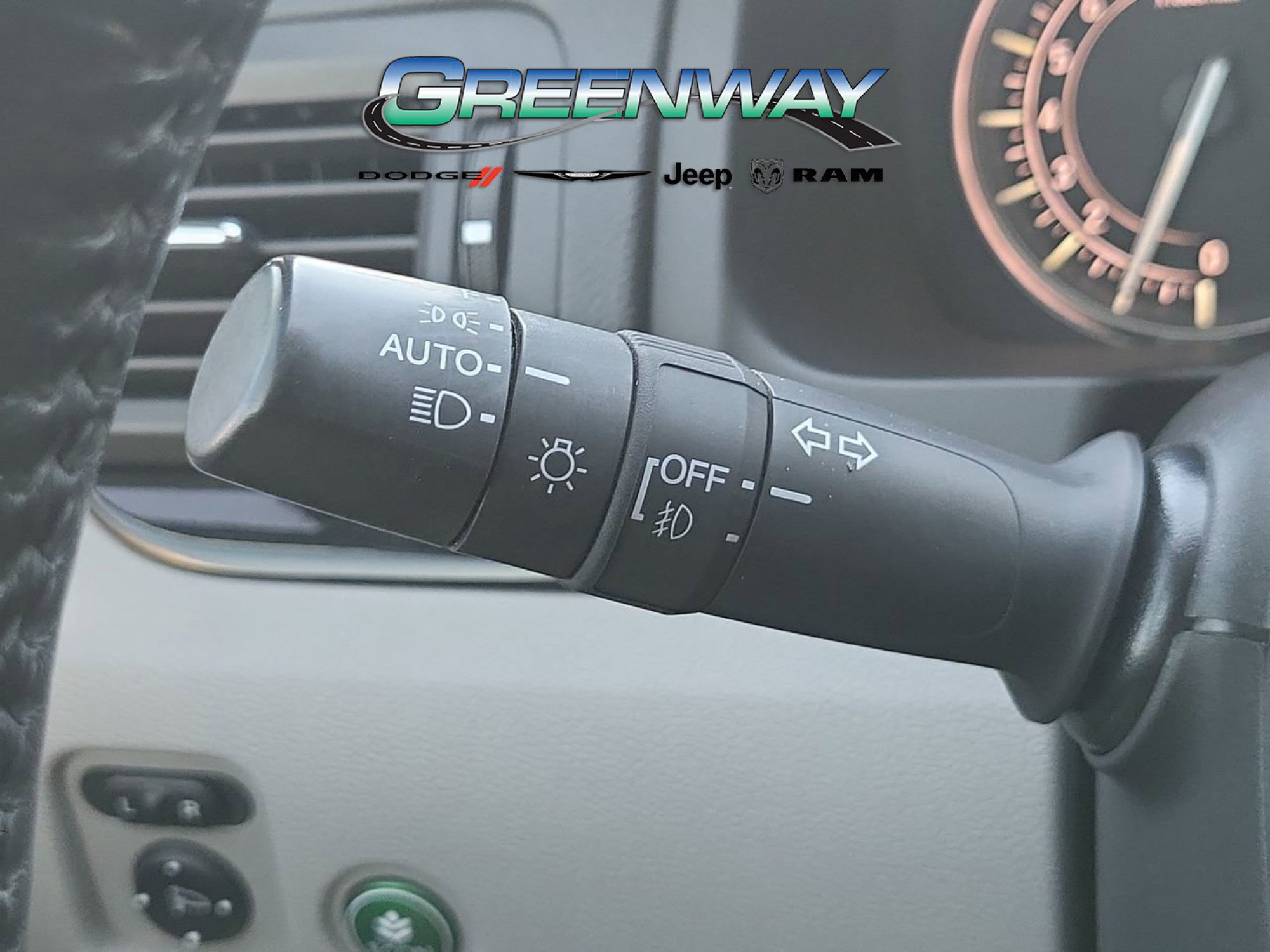 Used 2019 Honda Ridgeline RTL-E image 18