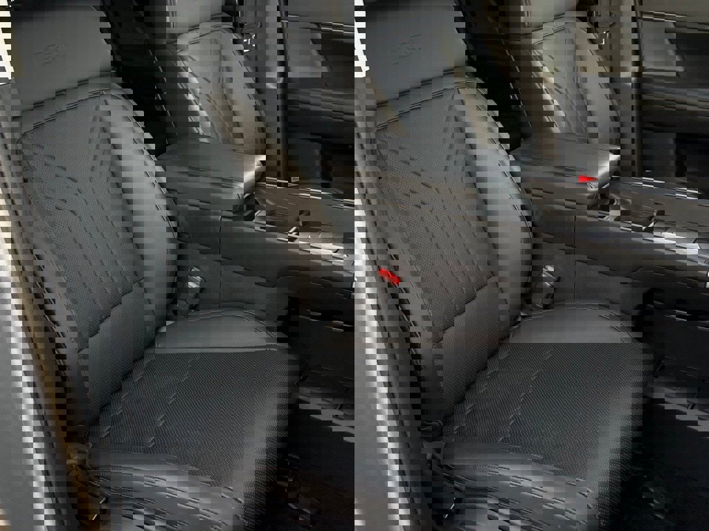 Used 2024 Hyundai Santa Fe XRT image 19