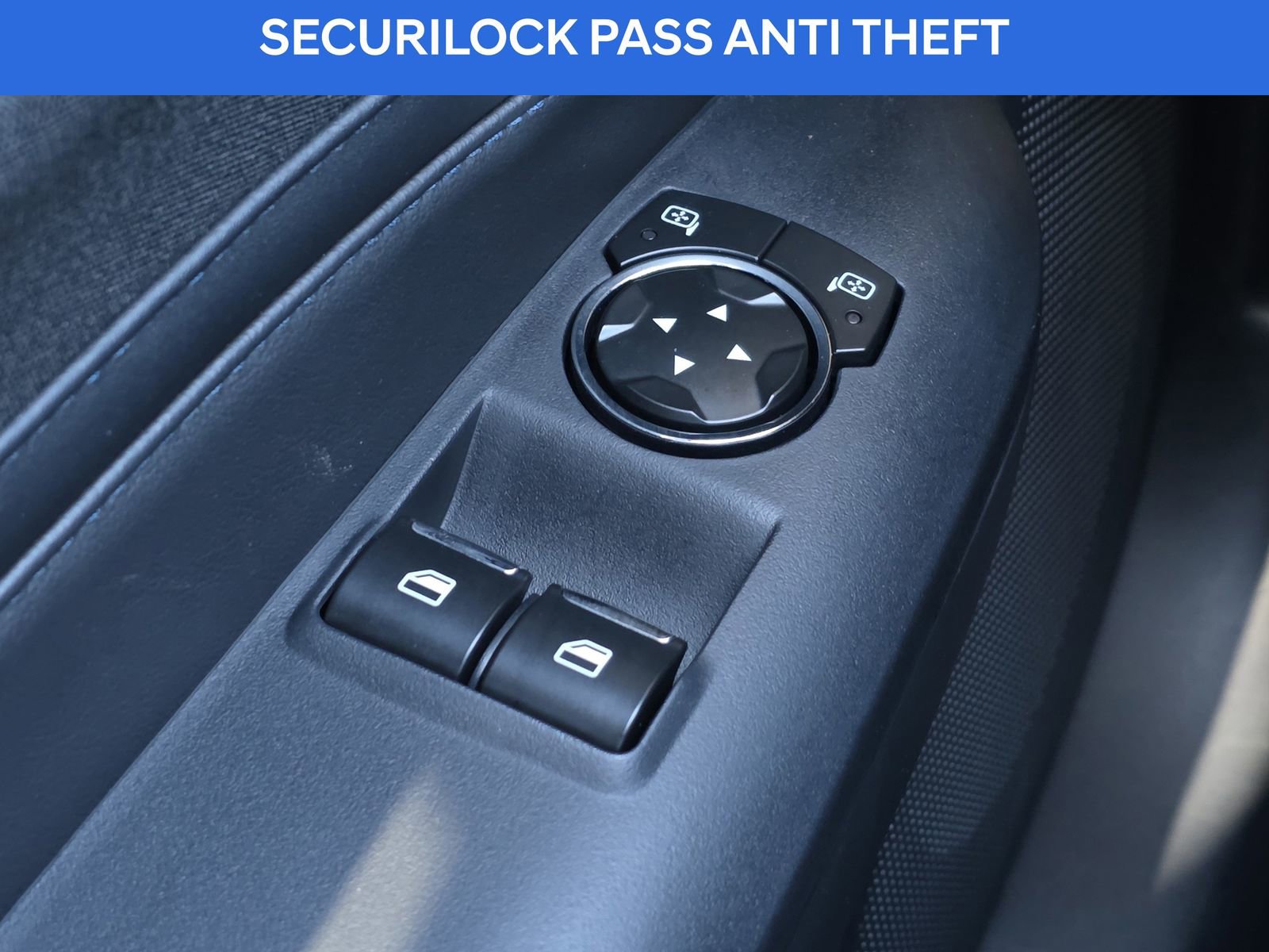 Used 2024 Ford Mustang Dark Horse image 29