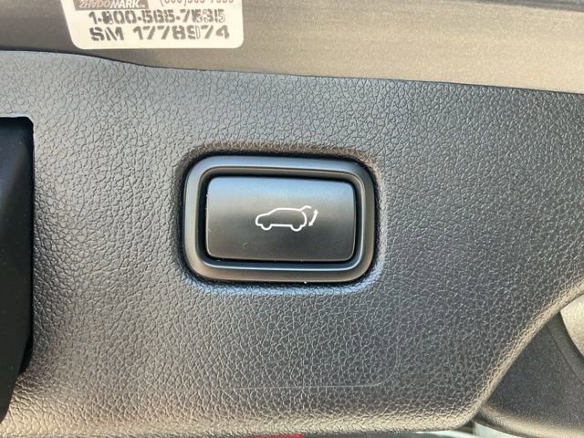 Used 2019 Kia Sorento SX AWD/4WD image 14