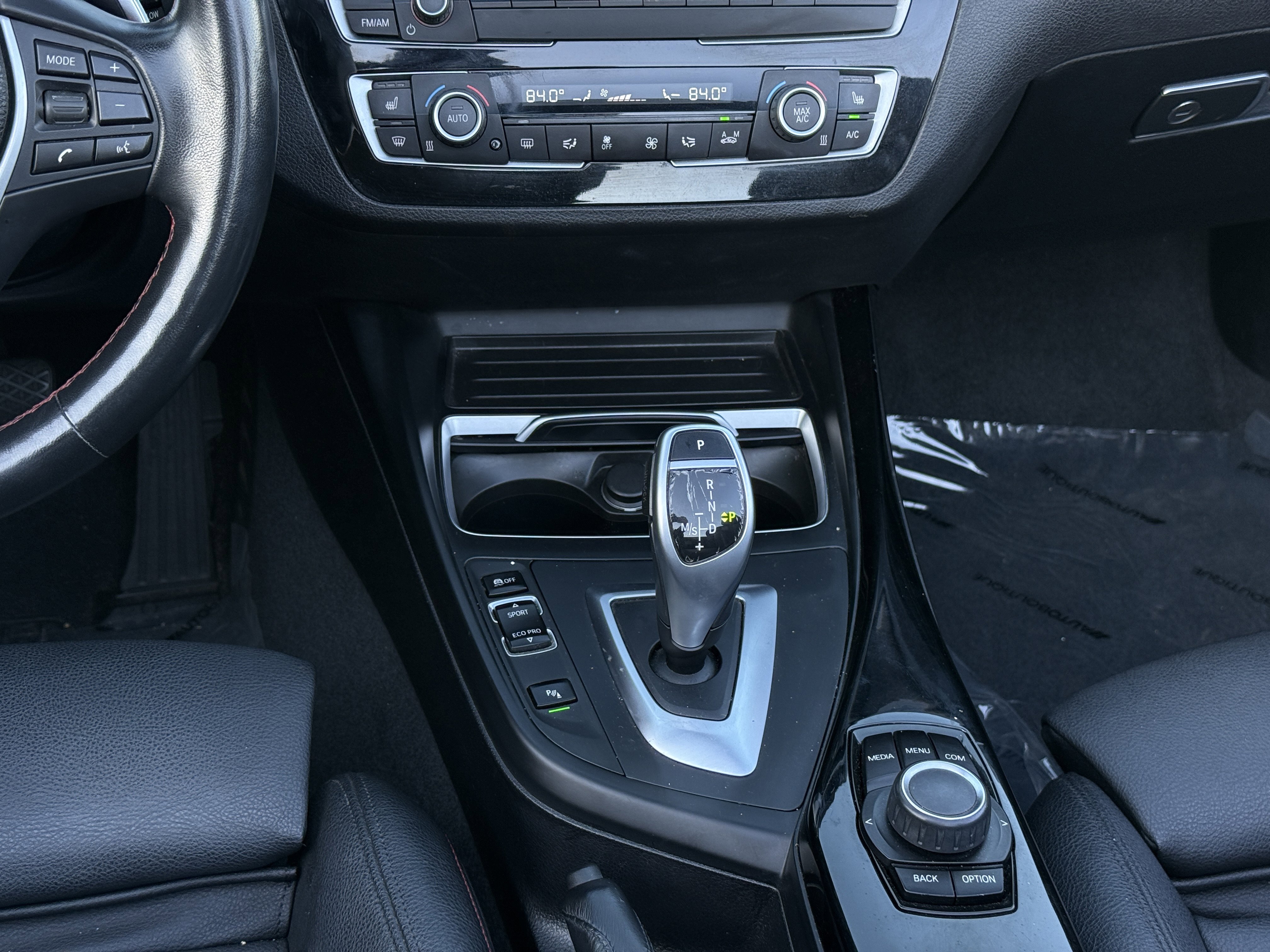 Used 2020 BMW 230i 230i w/ Convenience Package image 31