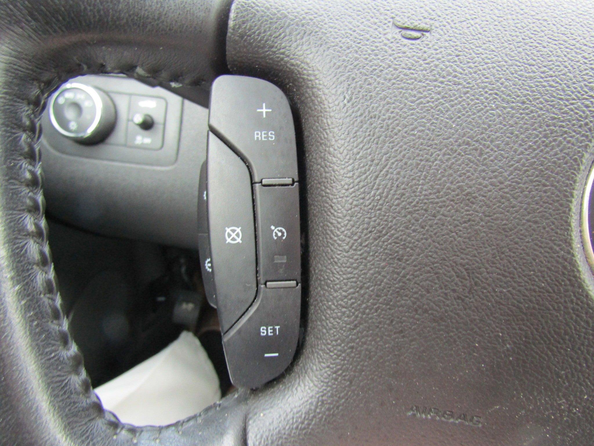 Used 2013 Chevrolet Impala LT FWD image 22