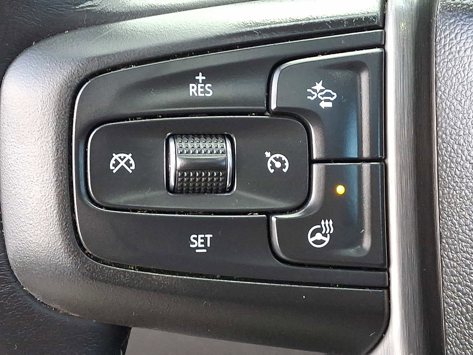 Used 2021 GMC Sierra 1500 Denali w/ Denali Premium Package image 24