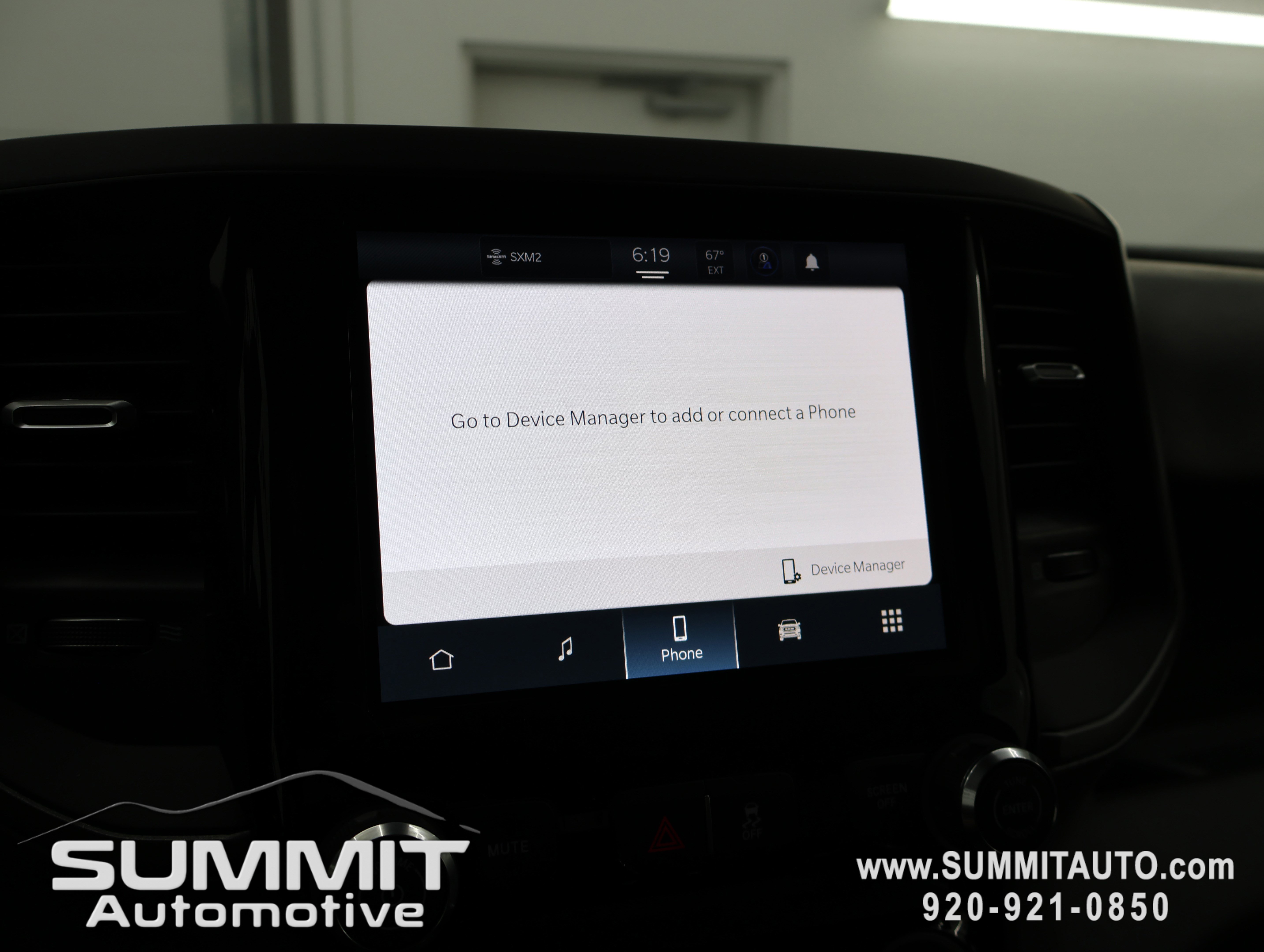 New 2026 RAM 5500 Tradesman w/ Chrome Appearance Group AWD/4WD image 44