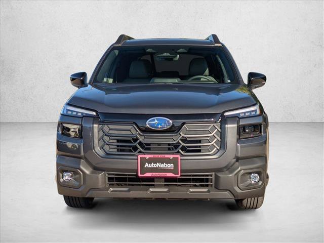 New 2026 Subaru Outback Limited image 6