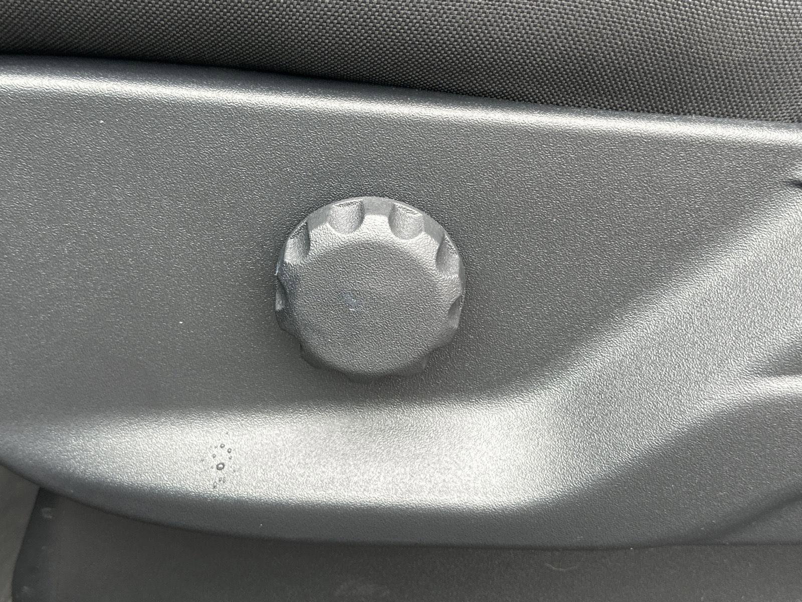 New 2025 Ford F150 STX w/ STX Black Appearance Package image 14