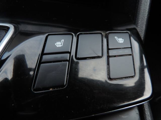 Used 2023 Kia Sportage EX image 27