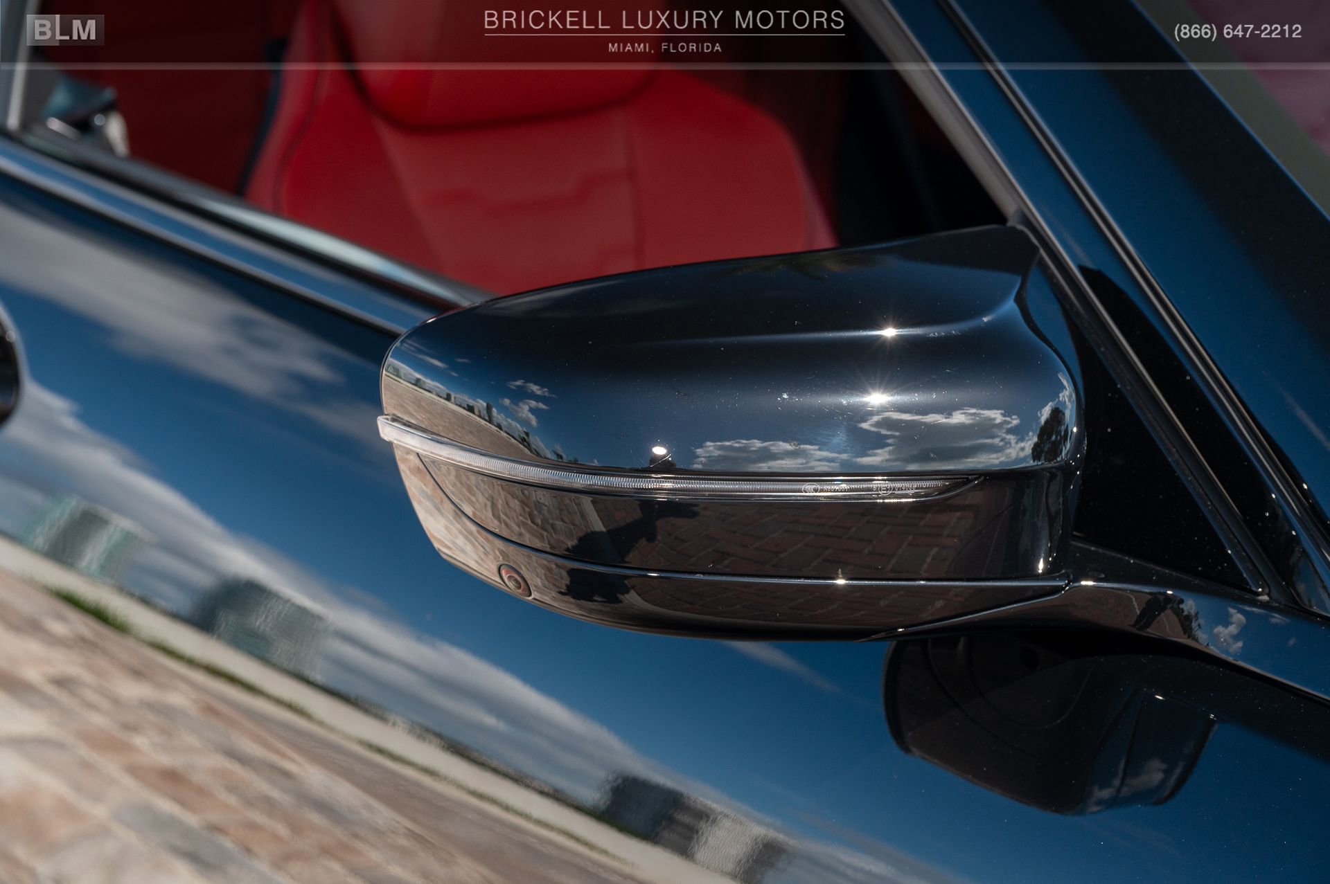 Used 2025 BMW M850i xDrive Convertible image 47