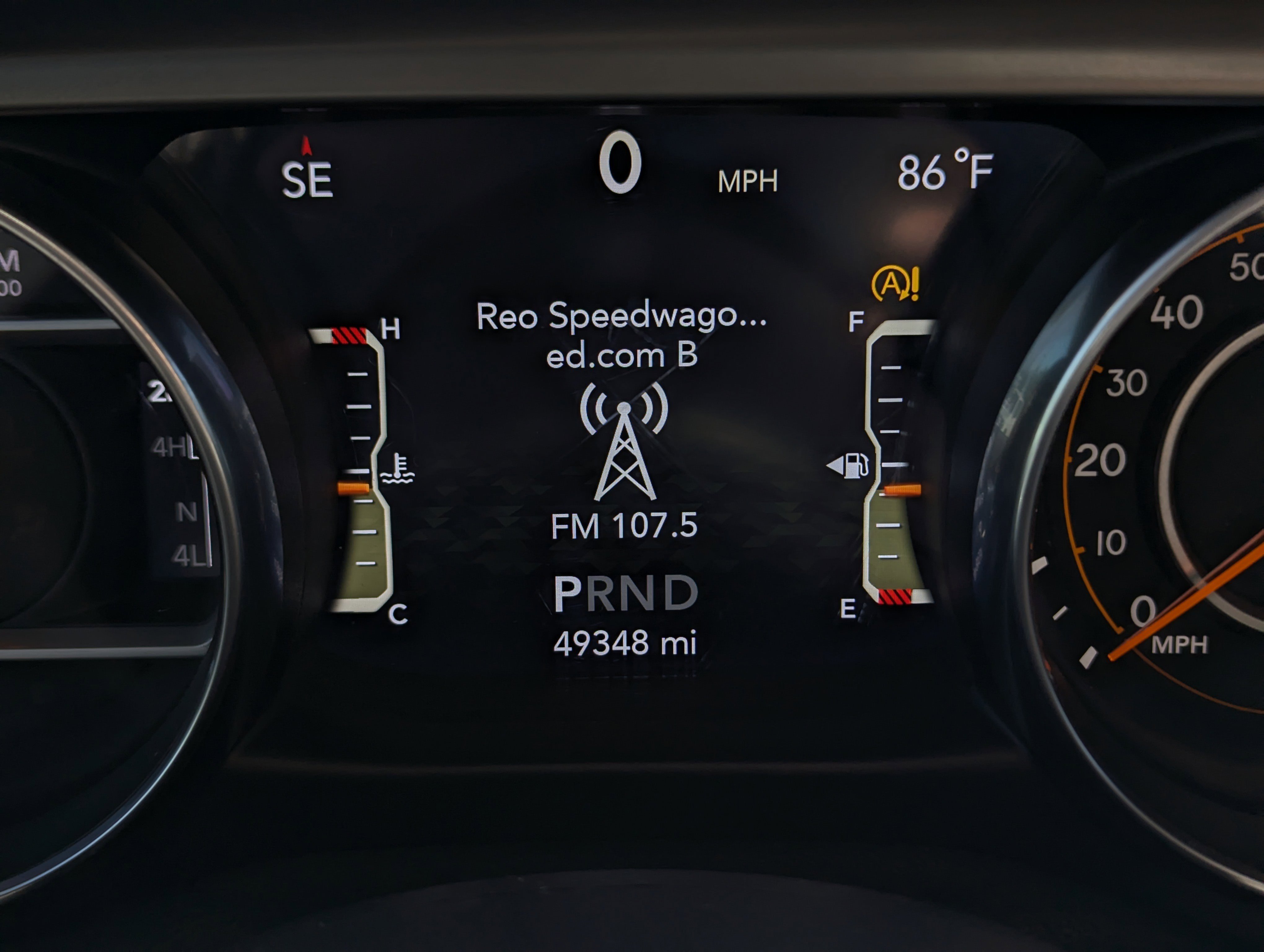 Used 2020 Jeep Wrangler Unlimited Sport image 12