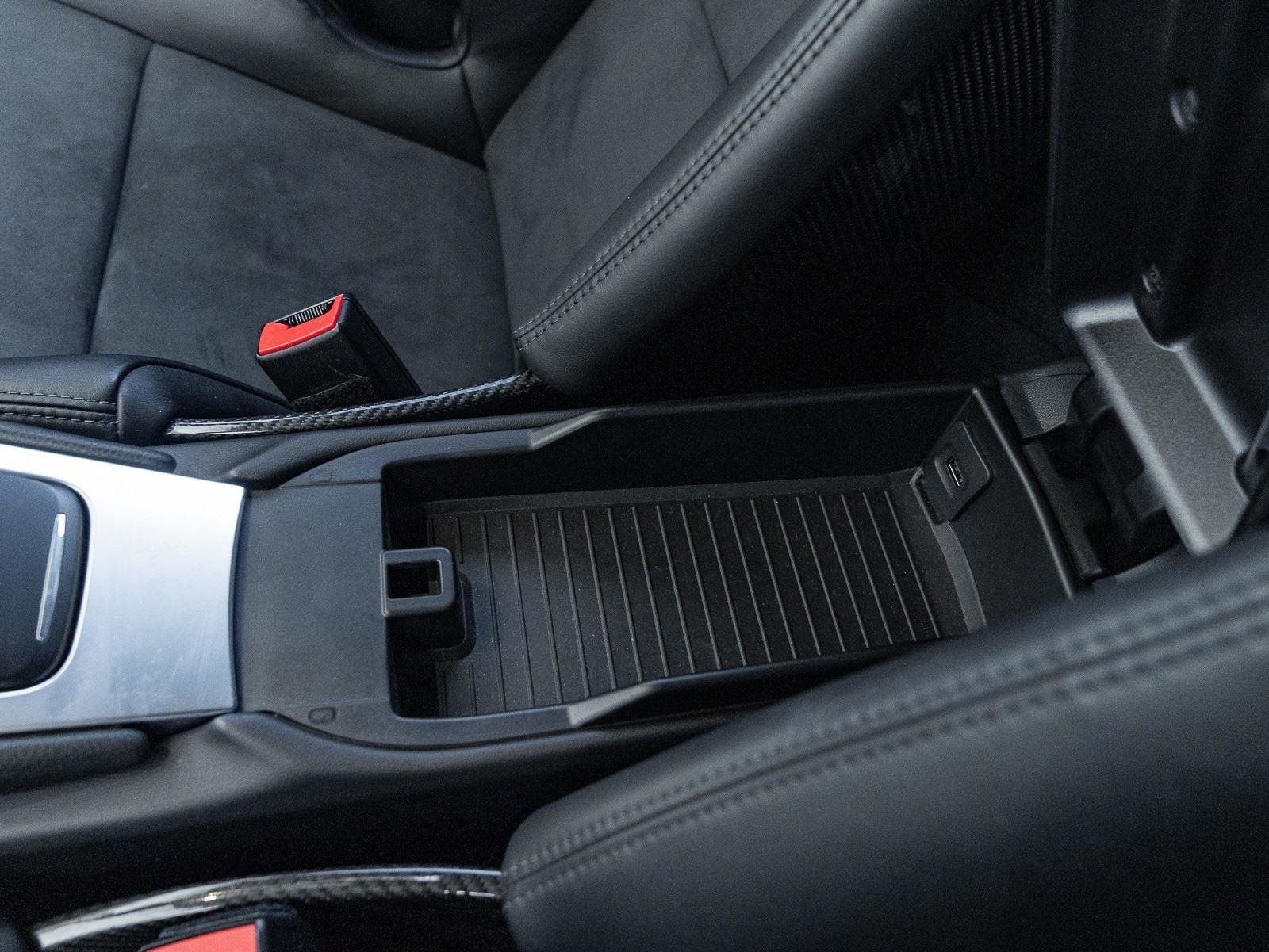 Used 2023 Porsche 718 Cayman GTS image 45