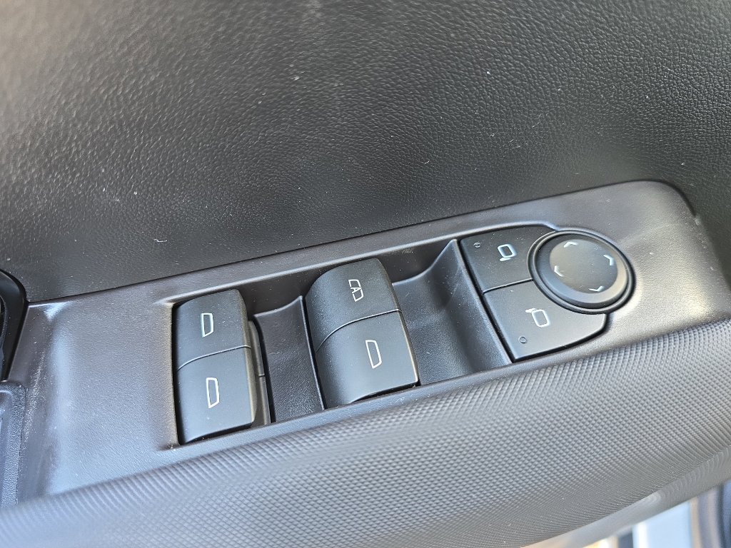 New 2026 Chevrolet Colorado Z71 w/ Technology Package image 12