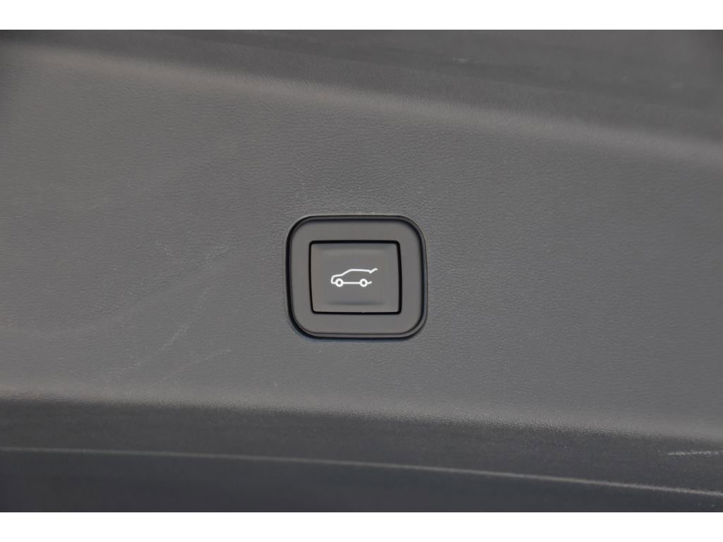 New 2026 Cadillac Vistiq Sport image 26