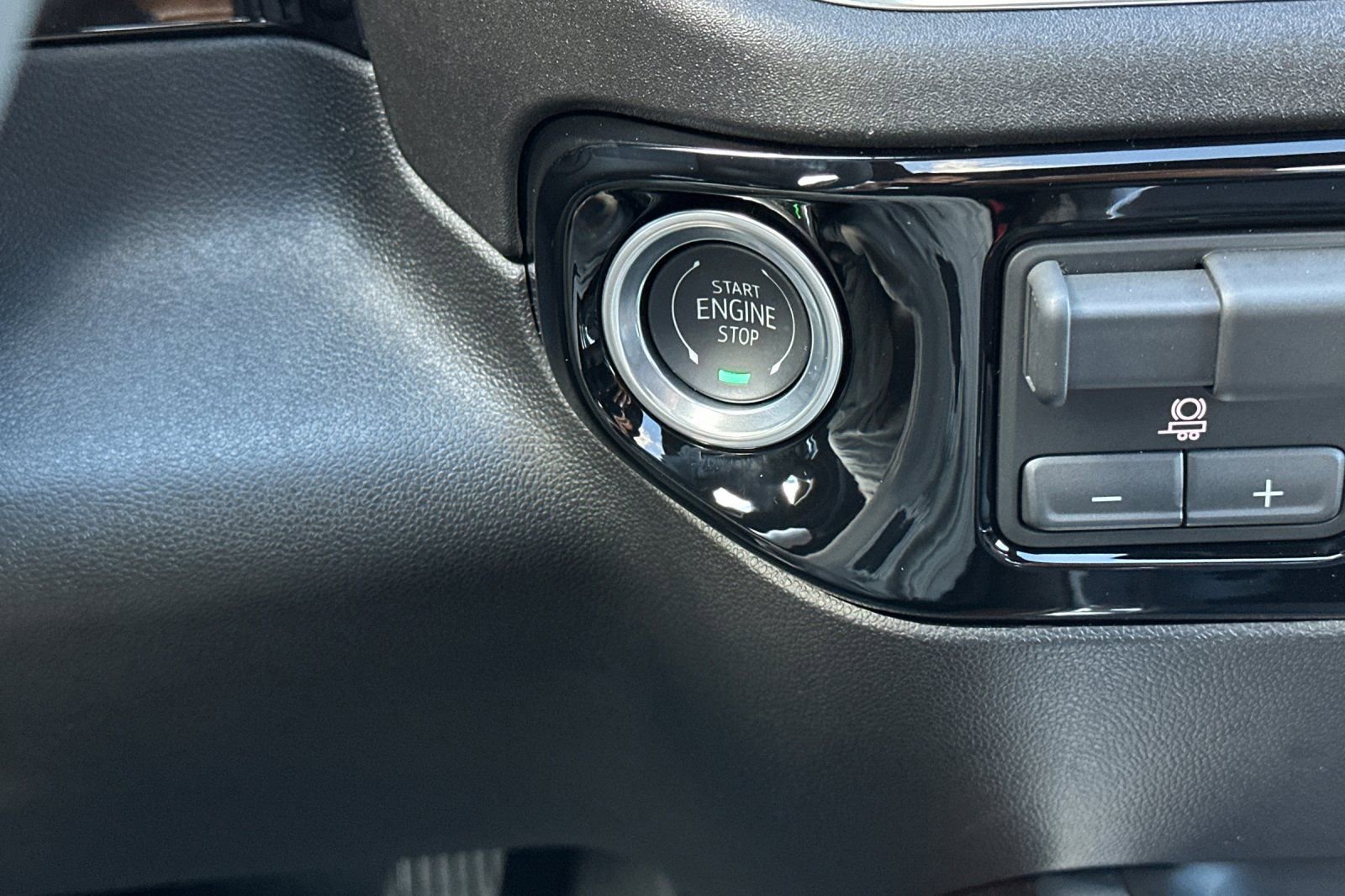New 2026 Chevrolet Silverado 2500 High Country w/ High Country Premium Package AWD/4WD image 22