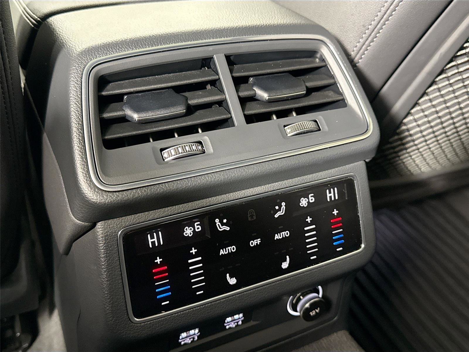 Used 2019 Audi A6 3.0T Prestige image 39