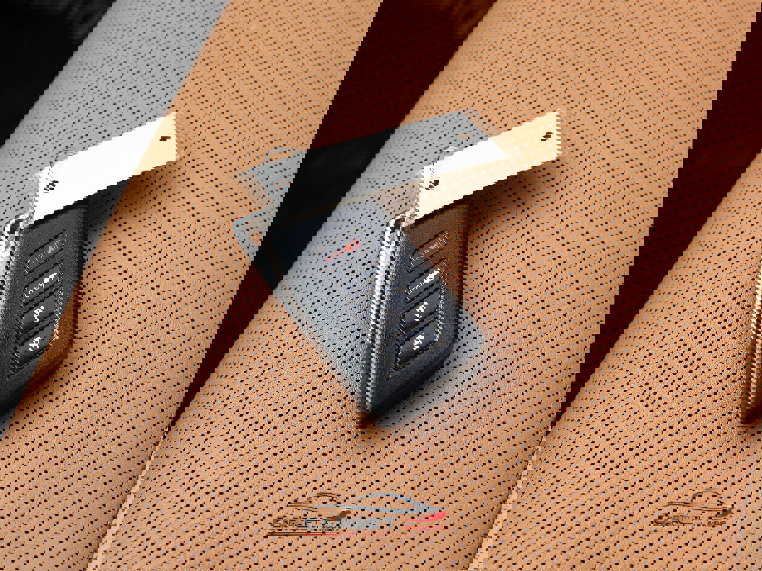 Used 2015 Lexus GS 350 AWD w/ Premium Package image 46