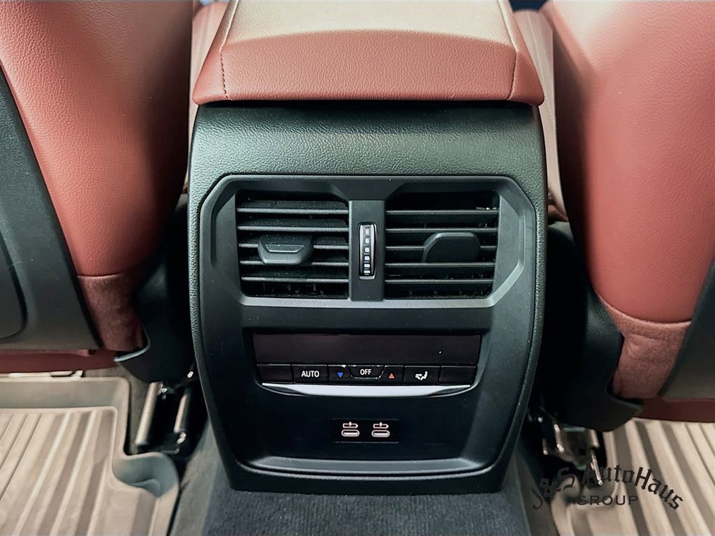 Used 2023 BMW M340i xDrive w/ Premium Package image 31