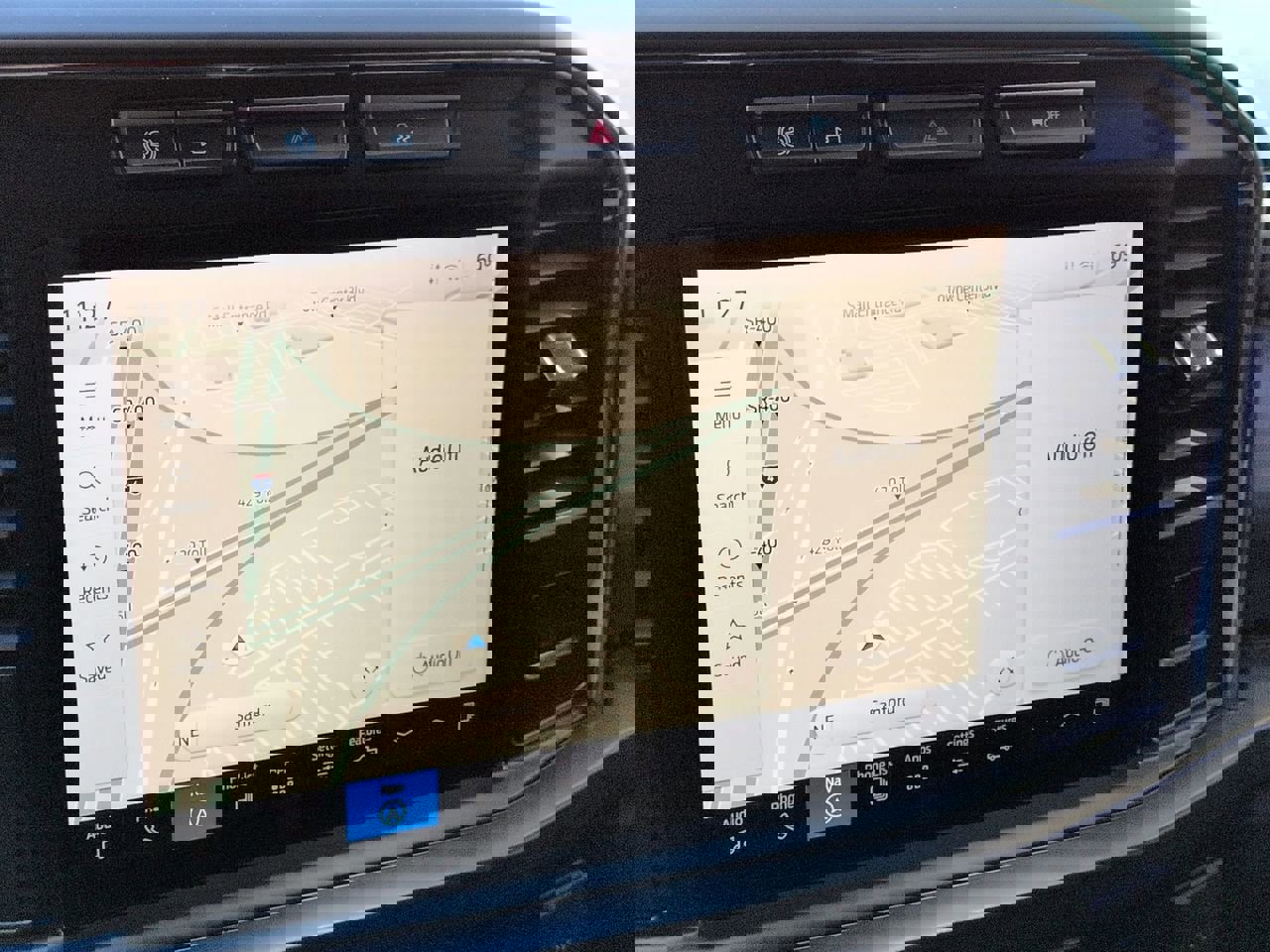 Used 2023 Ford F450 Lariat AWD/4WD image 16