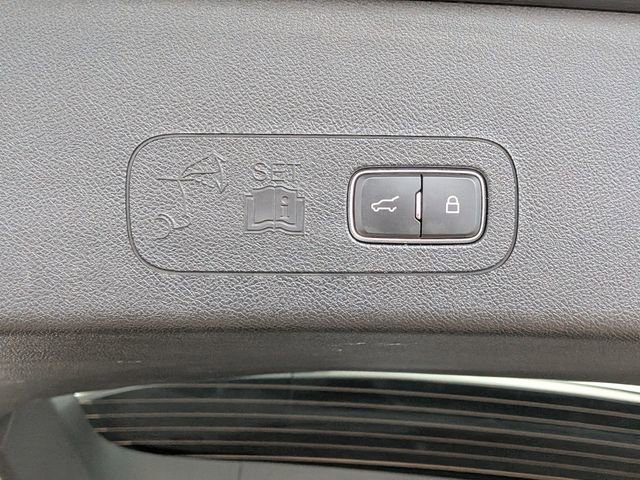 Used 2022 Lincoln Aviator Reserve w/ Elements Package Plus image 24
