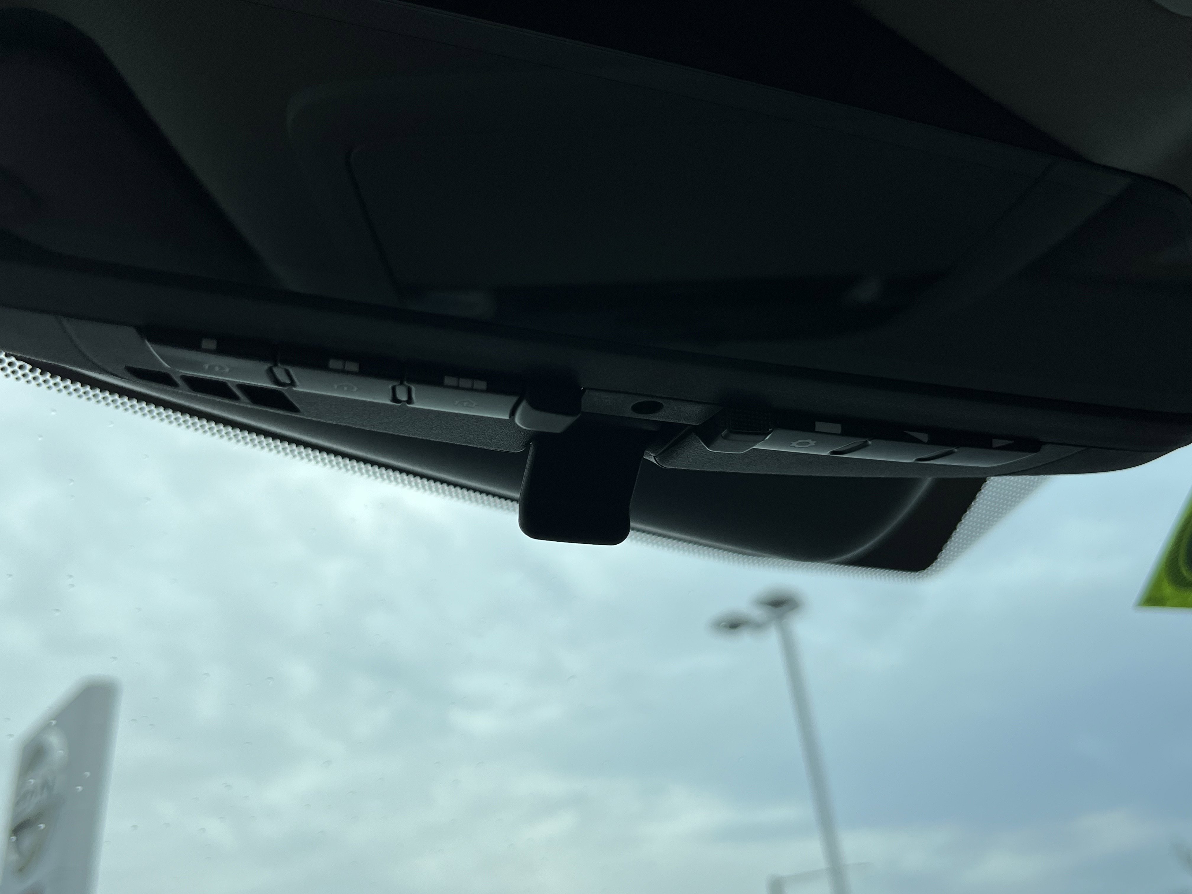 Used 2023 Toyota Tundra SR5 image 37