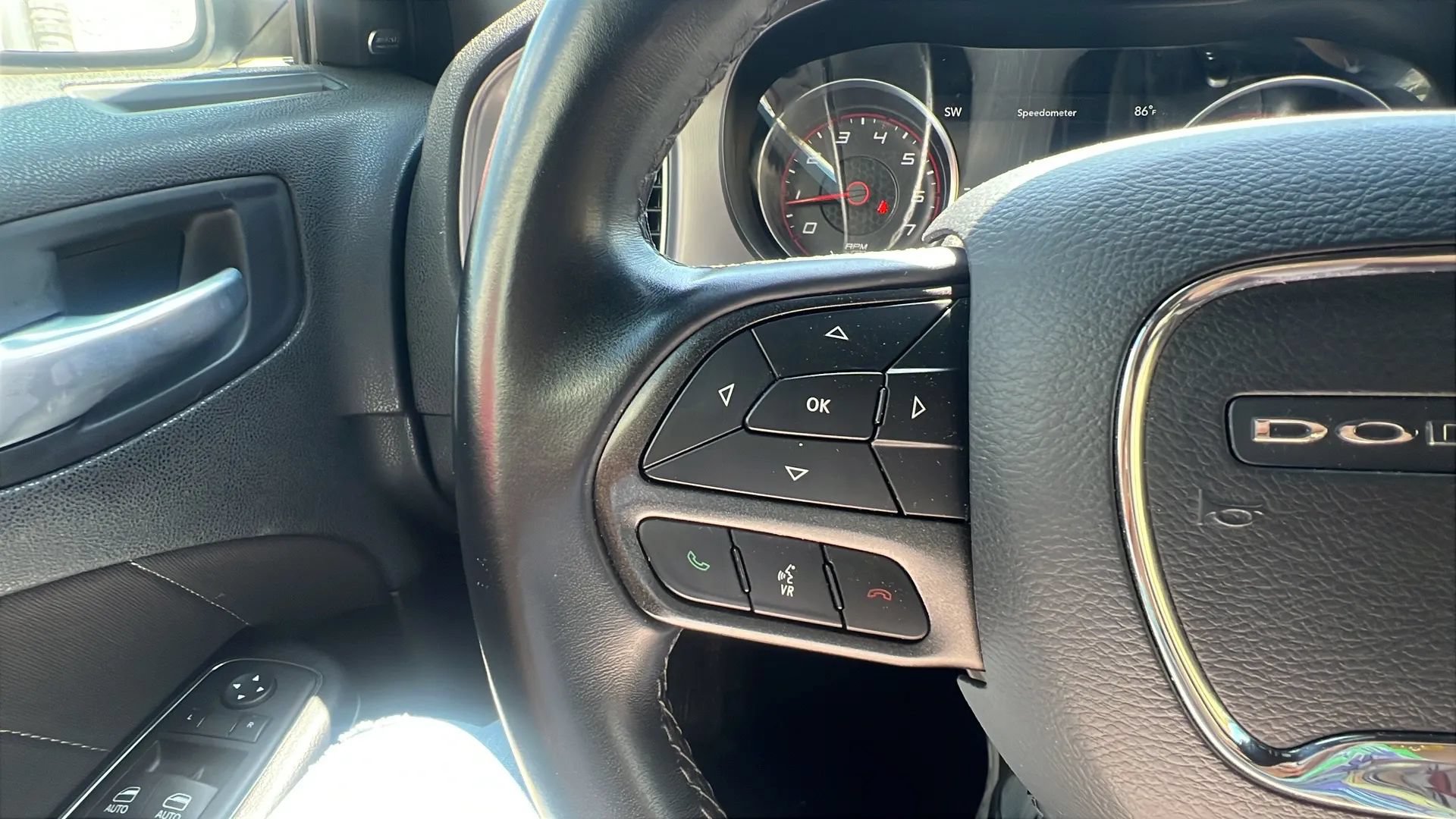 Used 2023 Dodge Charger GT RWD image 30