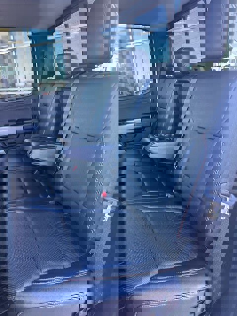 Used 2023 Ford F250 Lariat image 14