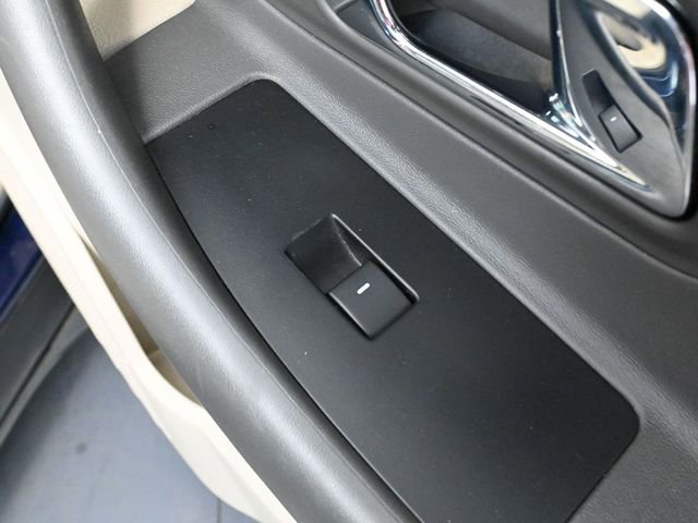 Used 2011 Ford Taurus SEL w/ 201A Rapid Spec Order Code image 40