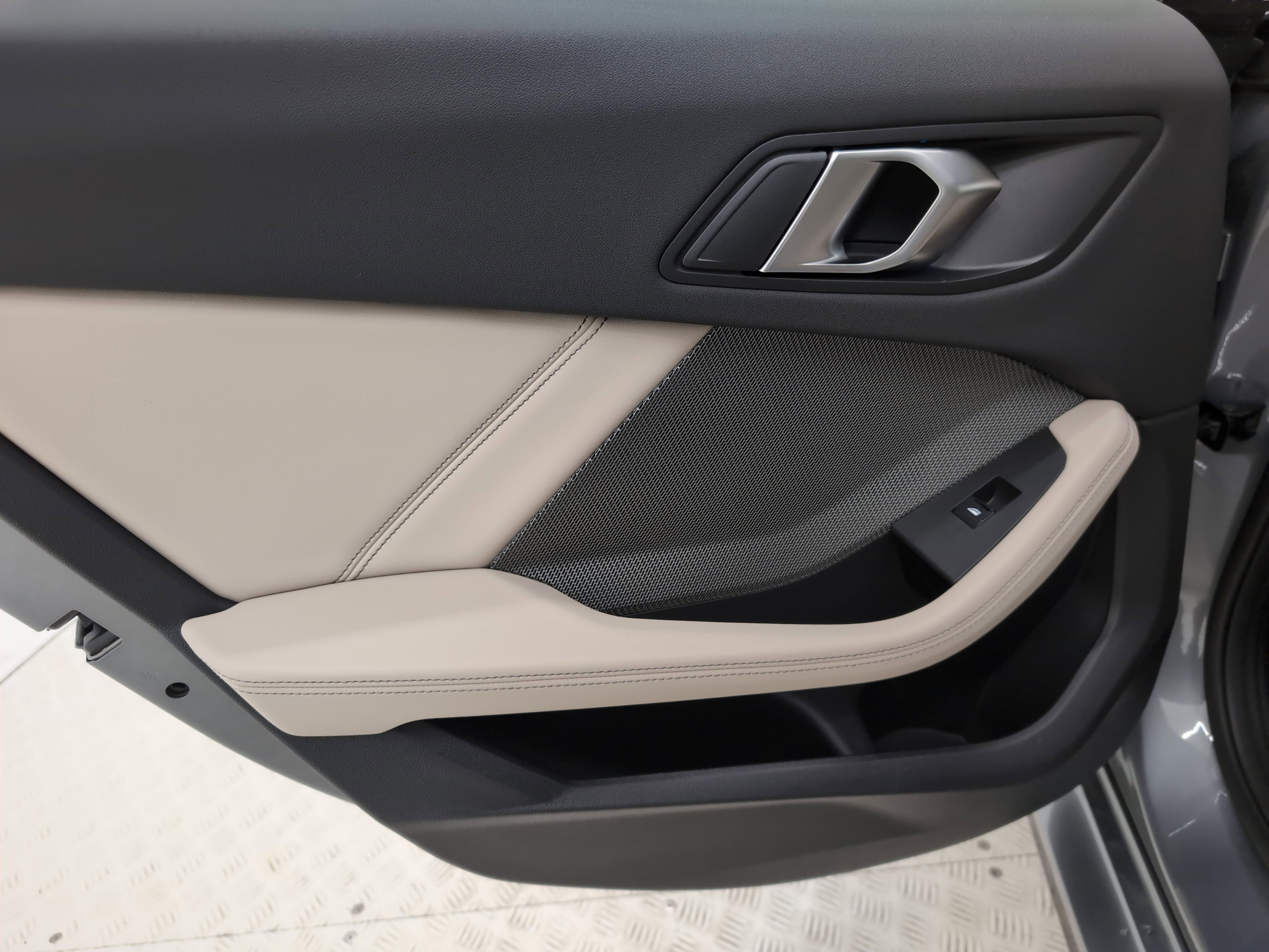 New 2025 BMW 228i xDrive w/ Premium Package image 21