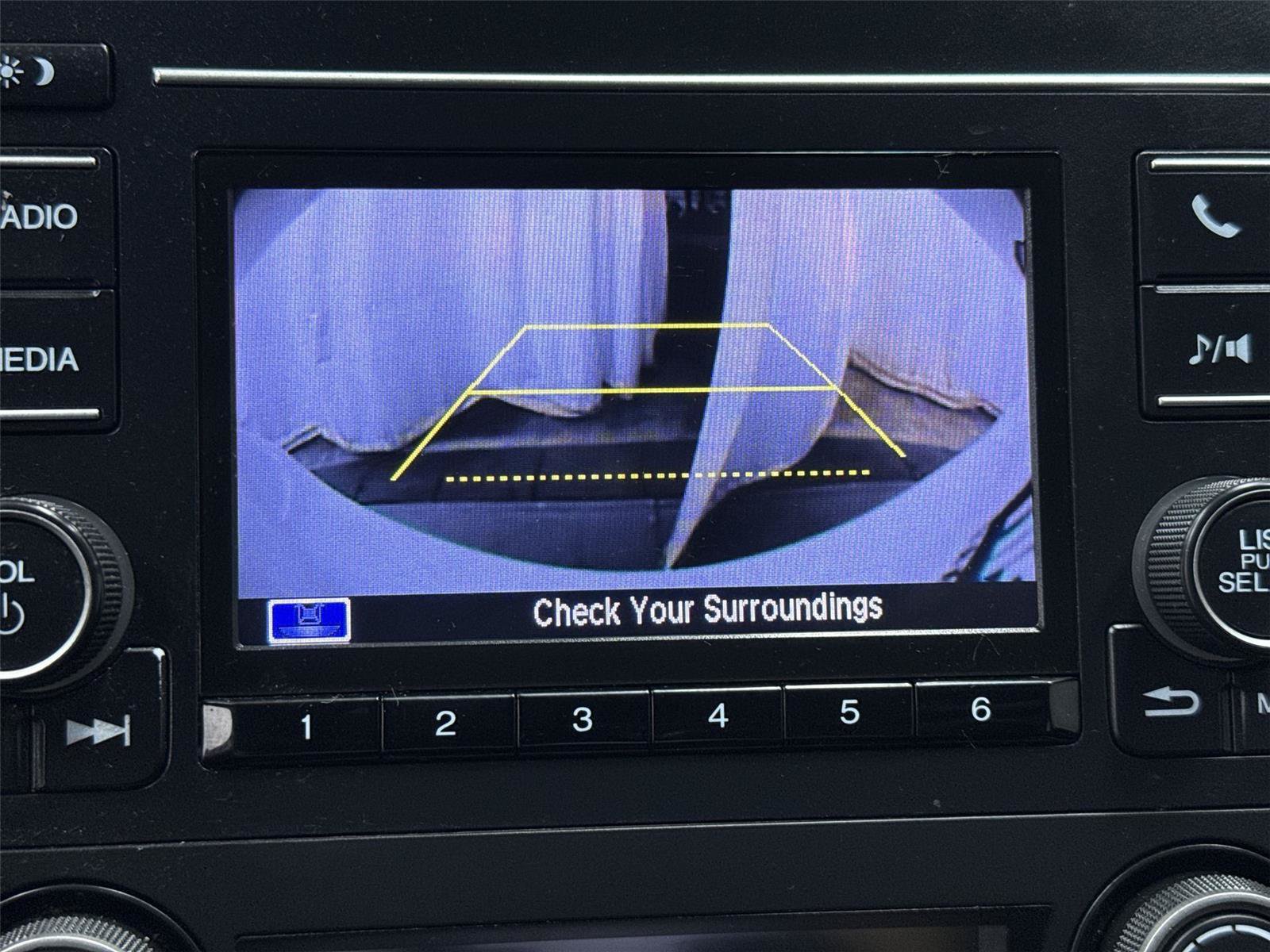 Used 2019 Honda Civic Sport image 24