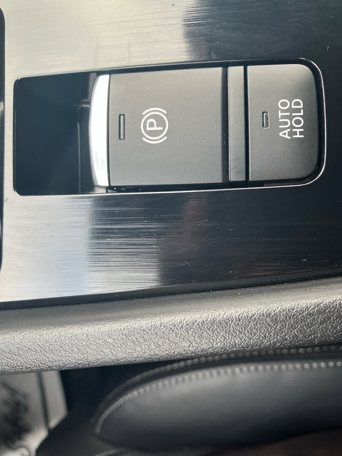 Used 2024 Nissan Rogue SL image 33