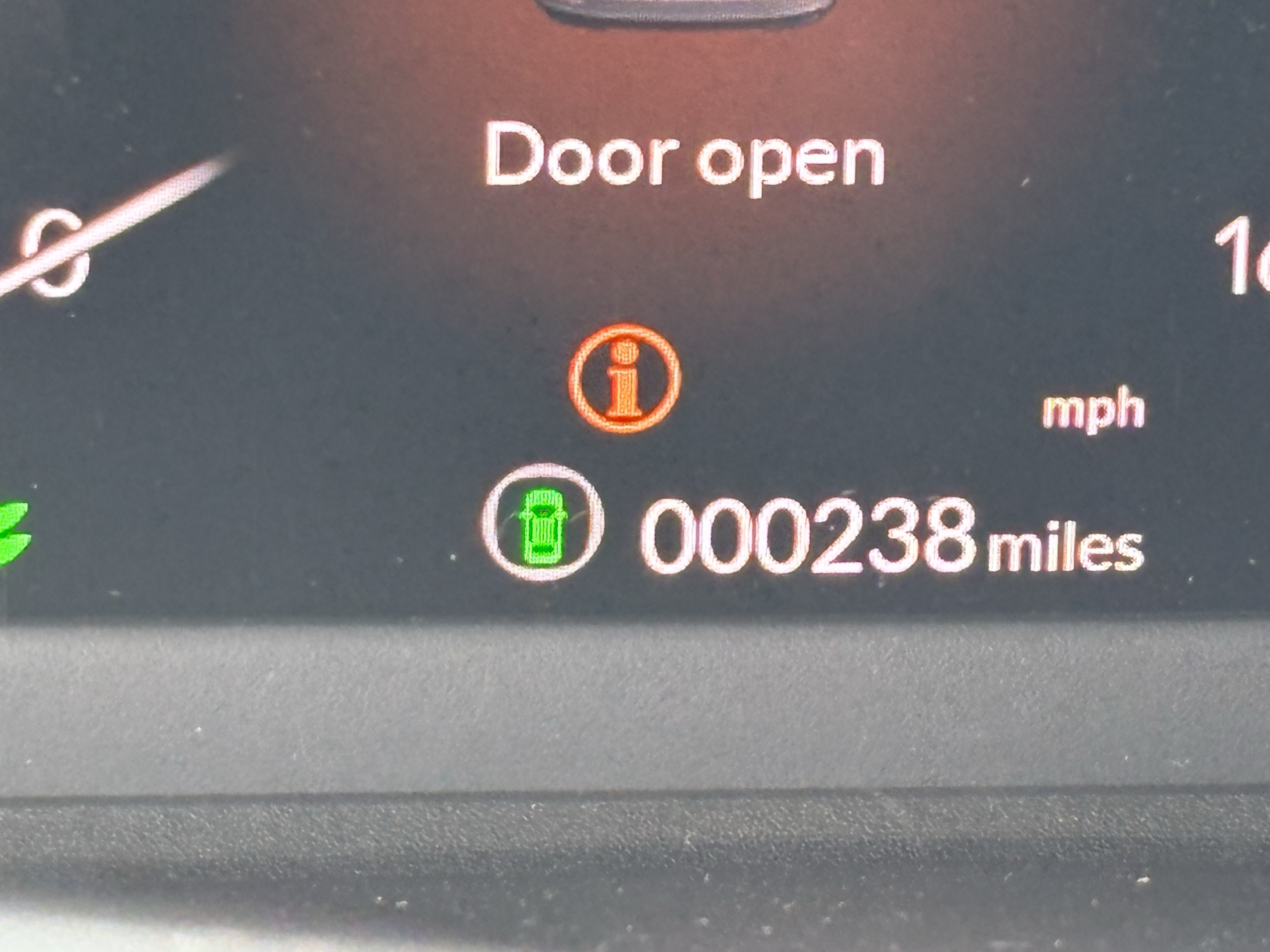 Used 2026 Honda Accord SE image 28