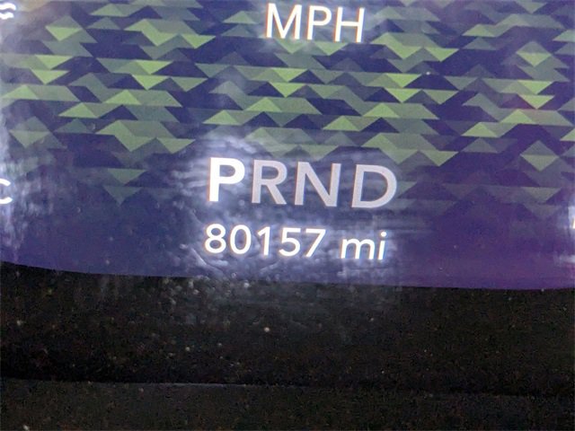 Used 2022 Jeep Gladiator Mojave w/ Trailer Tow Package image 17