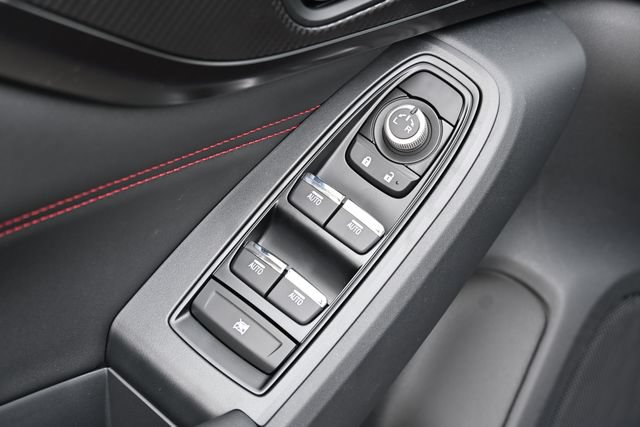 New 2026 Subaru WRX Premium AWD/4WD image 18