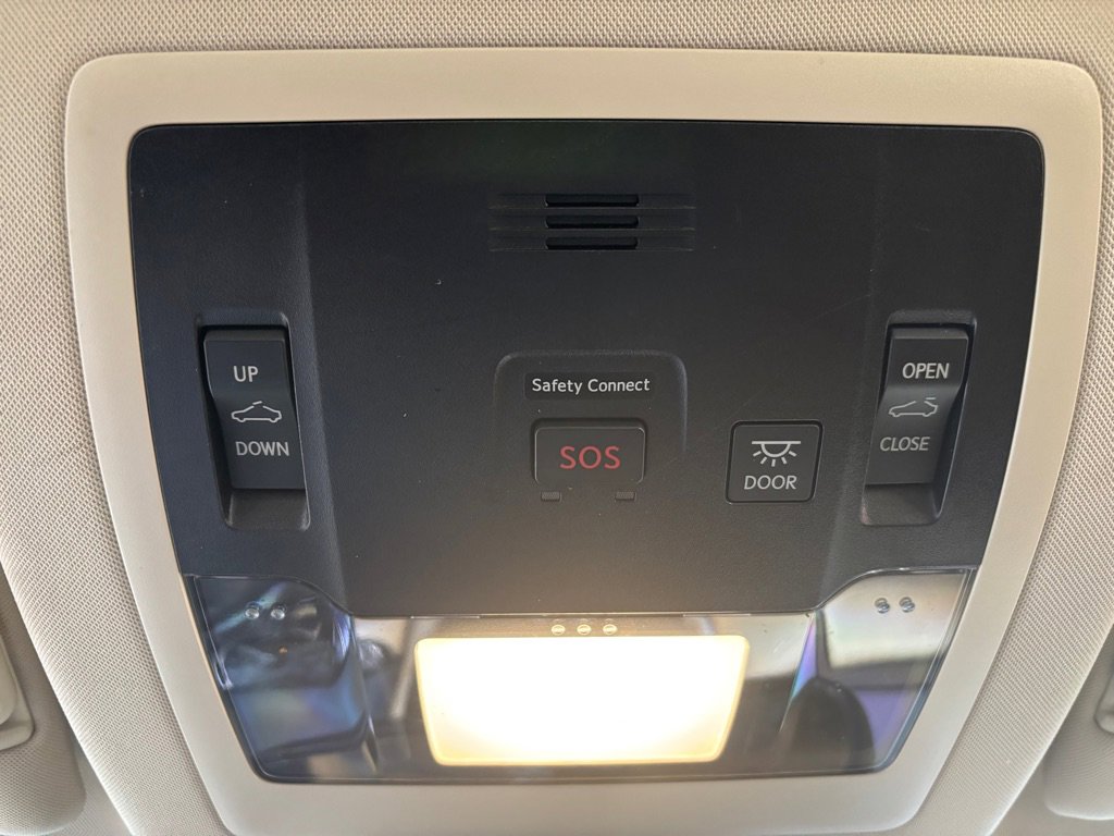 Used 2019 Lexus NX 300 FWD w/ Premium Package image 21