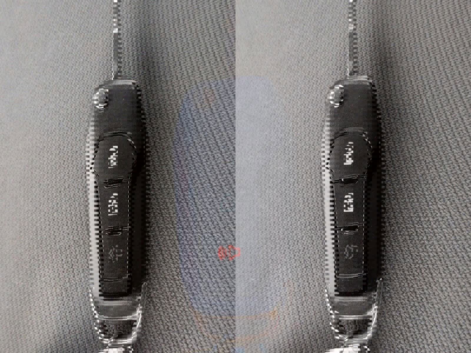 Used 2016 Ford F150 XL w/ Equipment Group 101A Mid image 35