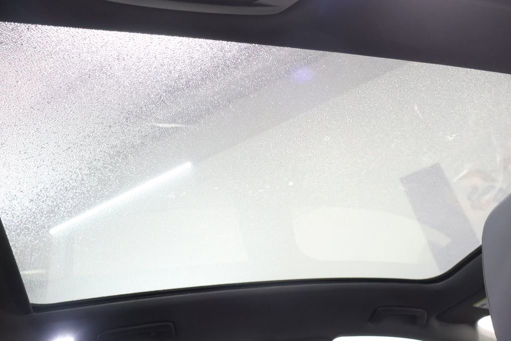 Used 2022 Volkswagen ID.4 Pro S image 25