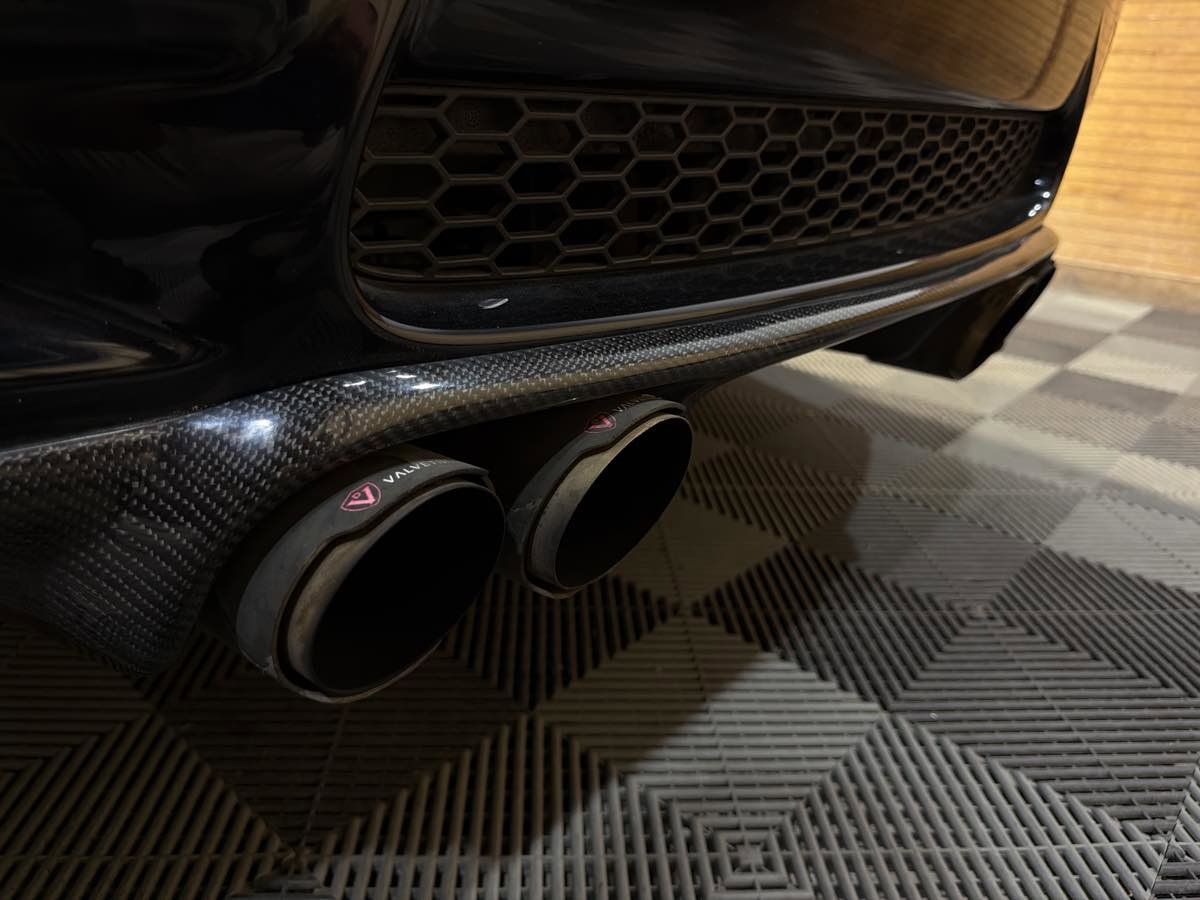 Used 2012 BMW M3 Coupe RWD image 32